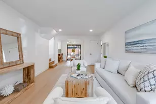 462 Hampstead Way, Santa Cruz, CA 95062 - Photo 17