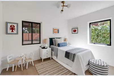 462 Hampstead Way, Santa Cruz, CA 95062 - Photo 33