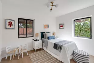 462 Hampstead Way, Santa Cruz, CA 95062 - Photo 33