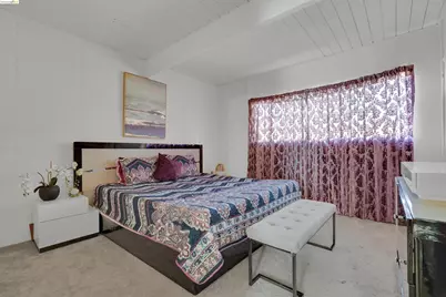 27505 Tampa Ave 16, Hayward, CA 94544 - Photo 7