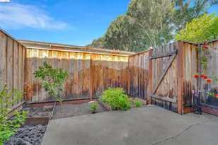 27505 Tampa Ave 16, Hayward, CA 94544 - Photo 9