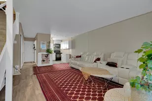 27505 Tampa Ave 16, Hayward, CA 94544 - Photo 1