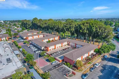 27505 Tampa Ave 16, Hayward, CA 94544 - Photo 19