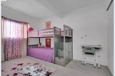 27505 Tampa Ave 16, Hayward, CA 94544 - Photo 5