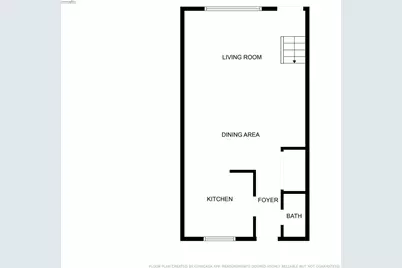 27505 Tampa Ave 16, Hayward, CA 94544 - Photo 23