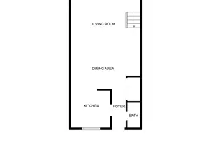 27505 Tampa Ave 16, Hayward, CA 94544 - Photo 23