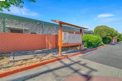 27505 Tampa Ave 16, Hayward, CA 94544 - Photo 17