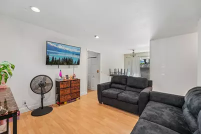 1001 Temple Ave, Santa Rosa, CA 95404 - Photo 19