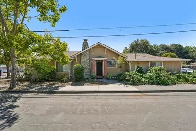 1001 Temple Ave, Santa Rosa, CA 95404 - Photo 1