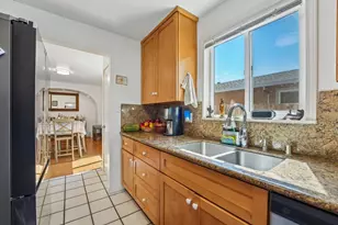 1001 Temple Ave, Santa Rosa, CA 95404 - Photo 27