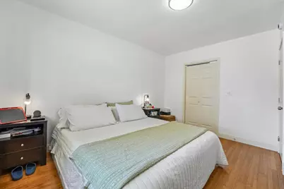 1001 Temple Ave, Santa Rosa, CA 95404 - Photo 47