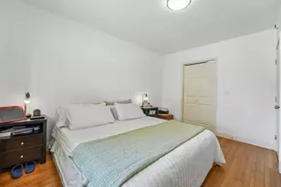 1001 Temple Ave, Santa Rosa, CA 95404 - Photo 47