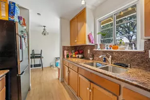 1001 Temple Ave, Santa Rosa, CA 95404 - Photo 35