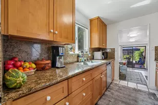 1001 Temple Ave, Santa Rosa, CA 95404 - Photo 31