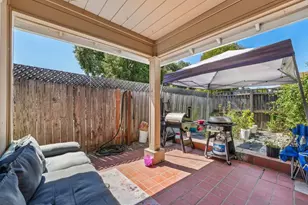 1001 Temple Ave, Santa Rosa, CA 95404 - Photo 61