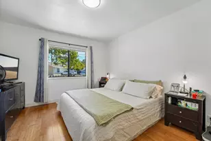 1001 Temple Ave, Santa Rosa, CA 95404 - Photo 43