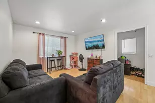 1001 Temple Ave, Santa Rosa, CA 95404 - Photo 17