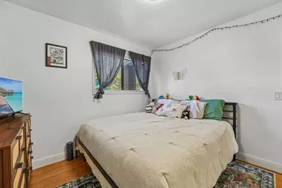 1001 Temple Ave, Santa Rosa, CA 95404 - Photo 39