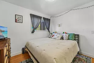 1001 Temple Ave, Santa Rosa, CA 95404 - Photo 39