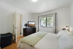 1001 Temple Ave, Santa Rosa, CA 95404 - Photo 45