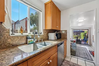 1001 Temple Ave, Santa Rosa, CA 95404 - Photo 29