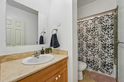 1001 Temple Ave, Santa Rosa, CA 95404 - Photo 41