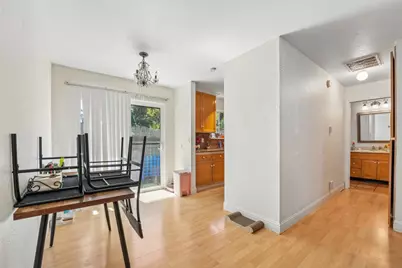 1001 Temple Ave, Santa Rosa, CA 95404 - Photo 25