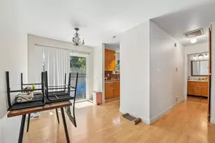 1001 Temple Ave, Santa Rosa, CA 95404 - Photo 25