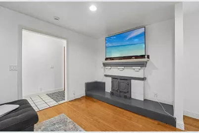 1001 Temple Ave, Santa Rosa, CA 95404 - Photo 13