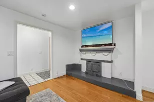 1001 Temple Ave, Santa Rosa, CA 95404 - Photo 13