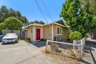 1001 Temple Ave, Santa Rosa, CA 95404 - Photo 5