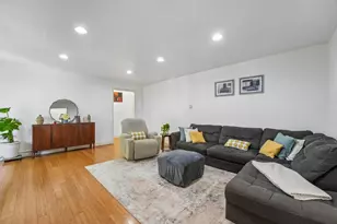 1001 Temple Ave, Santa Rosa, CA 95404 - Photo 7
