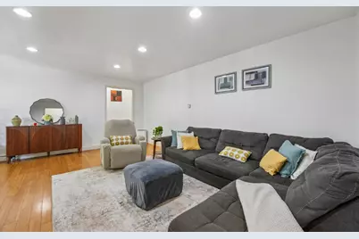1001 Temple Ave, Santa Rosa, CA 95404 - Photo 9