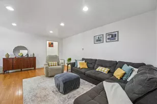 1001 Temple Ave, Santa Rosa, CA 95404 - Photo 9