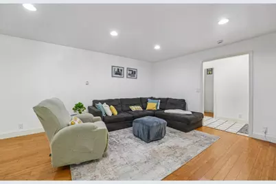 1001 Temple Ave, Santa Rosa, CA 95404 - Photo 15