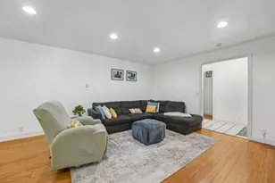 1001 Temple Ave, Santa Rosa, CA 95404 - Photo 15