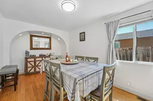 1001 Temple Ave, Santa Rosa, CA 95404 - Photo 21