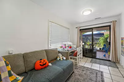 1001 Temple Ave, Santa Rosa, CA 95404 - Photo 55