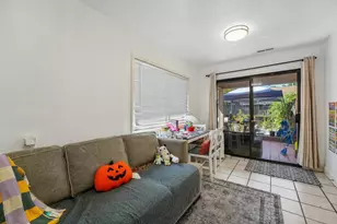 1001 Temple Ave, Santa Rosa, CA 95404 - Photo 55