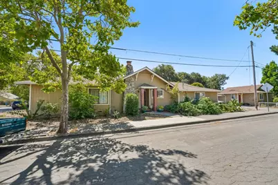 1001 Temple Ave, Santa Rosa, CA 95404 - Photo 3