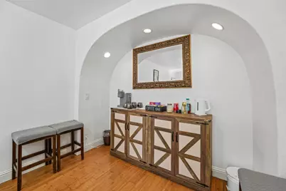1001 Temple Ave, Santa Rosa, CA 95404 - Photo 23
