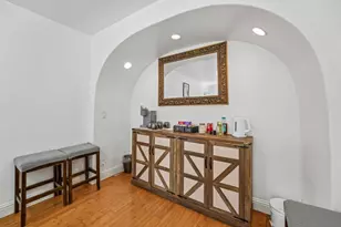 1001 Temple Ave, Santa Rosa, CA 95404 - Photo 23