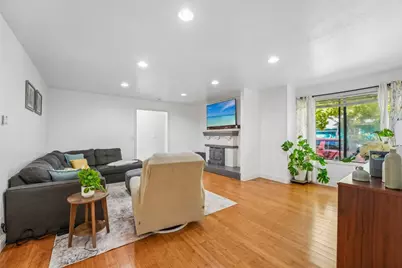 1001 Temple Ave, Santa Rosa, CA 95404 - Photo 11