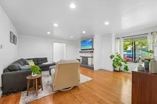 1001 Temple Ave, Santa Rosa, CA 95404 - Photo 11