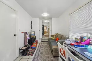 1001 Temple Ave, Santa Rosa, CA 95404 - Photo 57