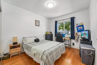 1001 Temple Ave, Santa Rosa, CA 95404 - Photo 51
