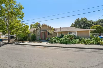 1001 Temple Ave, Santa Rosa, CA 95404 - Photo 65