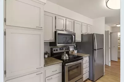 39109 Guardino Dr 241, Fremont, CA 94538 - Photo 11