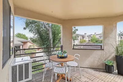 39109 Guardino Dr 241, Fremont, CA 94538 - Photo 21