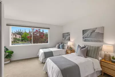 39109 Guardino Dr 241, Fremont, CA 94538 - Photo 17